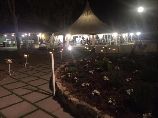 Hotel Resort Cueva Del Fraile Cuenca  Eksteriør bilde